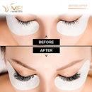 Lashes Adhesive 5g Eyelash Extension Glue Strong Adhesive 0.5-1s HS 15 Envy Eyelash Glue With Eyelash Extension Glue