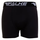 Kit 5 Box Underwear Falke Cotton Male Shipping in up to 24 hours