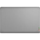 Lenovo IdeaPad 3i Business Laptop,15.6" FHD Touchscreen,Intel Core i3-1115G4,40GB RAM,2TB SSD,Wi-Fi 6,Windows 11 S