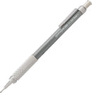 Lapiseira Graphgear 500 Technica Pentel