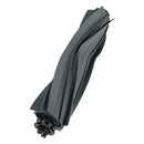 Fit For ( Dreame Mova E30 Ultra / Trouver E30 Ultra ) Vacuum Parts Main Tricut Roller Side Brush Hepa Filter Mop Cloth Dust Bag