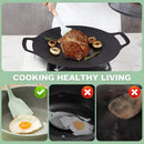 The Atelier | 12-Piece Silicone Cooking Utensil Set