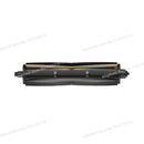 Fit For ( Dreame Mova E30 Ultra / Trouver E30 Ultra ) Vacuum Parts Main Tricut Roller Side Brush Hepa Filter Mop Cloth Dust Bag