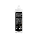 Ultrasonic Conductive Gel |   Professional Use, Radio Frequency, Cavitation, Electrostimulation