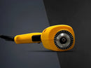 Drill 650W Key Mandrel 10 mm - Neverdie Store