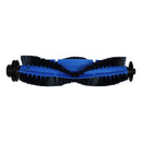 Fit For Conga 1090 / 1790 Ultra / 1790 Titanium Roller Side Brush Hepa Filter Mop Rag Robot Vacuums Spare Part Accessories