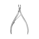 MR.GREEN dead skin scissors professional peeling pliers manicure nail barb care nail tool pliers