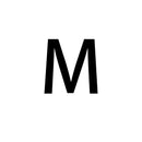 45577189523679