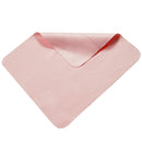 5 pcs/lots High Quality Microfiber Glasses Cleaning Cloth For Lens Chamois Glasses Cleaner Phone Screen Eyewear Cleaning Wipes
