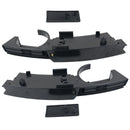 AP03 Pair Dashboard Cup Holder Front Left + Right For BMW Z4 E85 E86 2003-2008 51457070323 51457070324