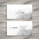 Custom Cards Thank You Cards Custom Business Card Packaging For Small Businesses Wedding invitations Postcards Personalized logo