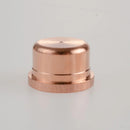 The Consumable Set | Powermax125 Plasma Nozzles, Electrodes and Shields