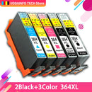 45269839839455|45269839904991|45269840068831