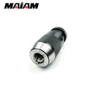 B10 0.5-6mm B12 B16 B18 B22 1-10mm 1-13mm 1-16mm 5-20mm industrial self-tightening drill chuck Automatic Locking chuck collet