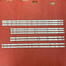 LED Backlight Strip for TV 60UJ630Y 60UJ6300 60UJ6050 60UJ630V 60UJ634V 60UJ651V TV 17Y 60inch_A 60UJ63_UHD 60UJ670V