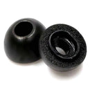 Ear Tips Memory Foam Ear Tips Buds Bluetooth Wireless Earplug For Pro