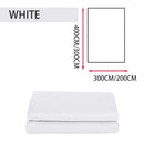 Photography Background Backdrop Smooth Cotton Green Screen Chromakey Cromakey Backdrops Cloth For Photo Studio Shoot Video