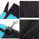 Winter Dog Pets Clothes Clothing for Small Large Dogs Waterproof Pet Jacket Dog Coat Chihuahua Padded Vest Zipper Jacket Coat