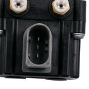 Air Suspension Solenoid Valve Block For BMW X5 (E70) 2007-2013 X6 (E71/E72) E61 37206789937