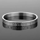 Top Quality Luxury Royal Crown Bracelets & Bangles Fashion Stainless Steel Men' Jewelry Do Not Fade Jewellery Sets Best Gift