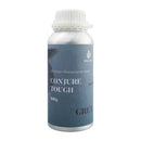 Chitu Systems Conjure Tough Resina For Anycubic Photon Mono X LCD 3D Printer Resin Chitu
