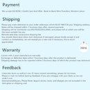 Body Fat Scale Smart Wireless Digital Bathroom Weight Scale Body Composition Analyzer With Smartphone App Bluetooth-compatible