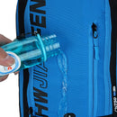 Outdoor Sport Backpack Climbing Hiking Running Bike Cycling Knapsack Ultralight Bladder Hydration Water Bag Rucksack Waterproof