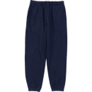 SIMWOOD 2023 Autumn Winter New Jogger Pants Men Drawstring Trousers Casual Comfortable Tracksuits Plus Size Gym Bottoms SJ130835
