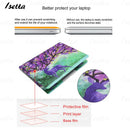 Animal Laptop Skin HP Protector 15.6 Cover Notebook Sticker Mackbook Art Decal for Dell Lenovo  Asus  Acer Customize Your Iamge