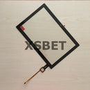 For 10.1" Lenovo Tab 4 TB-X304L TB-X304F TB-X304N/X  X304 LCD Display Matrix Module + Touch Screen Panel Digitizer Assembly