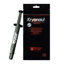 Kryonaut Extreme High-Performance Thermal Paste