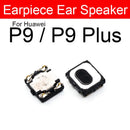 华为P6 P7 P8 P9 P10 P20 P30 P40 Lite E Mini Pro Plus 5G 听筒扬声器声音耳机听筒维修部件