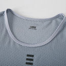 YKYWBIKE 2022 Cycling Base Layer Long Sleeve  BikeSports Bike Shirt   Underwear Racing Bicycle Shirt black white