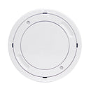 GauTone 85dB Wireless Siren Strobe Light Alarm Alert Sensor For 433MHz Wifi GSM Security Alarm System