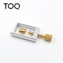 Repair Tools for Dental High Speed Handpieces Bearings Cartridge Turbine Repair Tool Set Air Turbine Dentist Tools