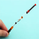 New Fountain Pen Syringe Tool For Ink Supplies Bottled Cartridge Office School  Stationery
