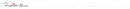 Tossy Elegant Fashion Autumn Maxi Dress Female Patchwork V-Neck Contrast Slim High Split Party Dress Gown Sexy Ladies Dress 2023