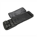 81/94/115CM Outdoor Tactical Heavy Gun Bag Case Hunting Sniper Rifle Bag Military Accessories Carry Gun Protection Backpack
