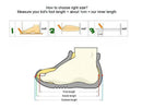 Girls Sandals Fashion Princess Classic Baby Girl Kids Summer Sandals Children Sweet Summer Shoes Soft 21-30 Hot Sale Bow-knot