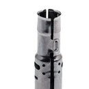 4x Ignition Coil for Audi A1 A3 Skoda Fabia Octavia VW Polo Jetta Golf 1.4 1.6L 036905100A 036905100B