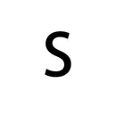45577190670559
