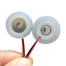 Ultrasonic Humidifier Rubber Gasket 1.5-3W DIY Moisturizing Transducer Mist Maker Atomizer Film Plate Accessories