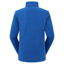 LNGXO Fleece Fabric Sweatshirts Softshell Hunting Hiking Polartec Jacket Men Women Coats Camping Outdoor Winter Fleece Jacket