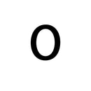 45577189687519