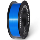 Geeetech Standard PLA Filament 1kg 1.75mm 3D Printer Plastic Material, Accuracy 0.03mm, multiple colour, Fit Most FDM Printer