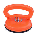 Big Size Car Dent Remove Dents Tools Repair Fix Dent Puller Remove Tools Strong Suction Cup for Dents Glass Lifter