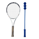 Tennis Trainer Whip Replacement Tennis Padel Tennis Practice Tool Training Equipment Outdoor Sports Tenis Masculino Accessories