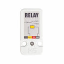 M5Stack Official Mini 3A Relay Unit