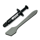 Kryonaut Extreme High-Performance Thermal Paste