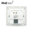 2023 New White USB Socket Wireless WIFI USB Charging Socket,Wall Embedded Wireless AP Router in the Socket 3G WiFi Repeater